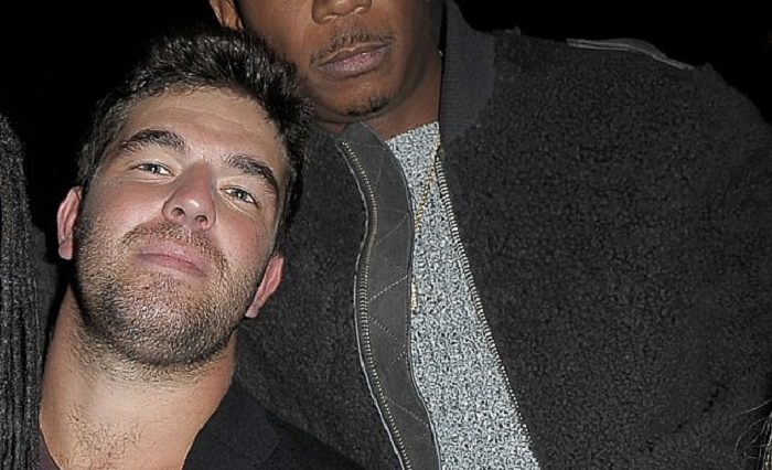 fyre festival