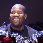 john blackwell