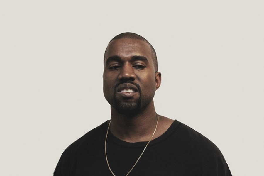 kim kardashian cocaine rumors