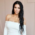 kim kardashian cocaine rumors