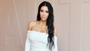 kim kardashian cocaine rumors