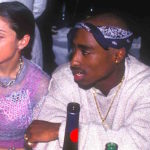 Tupac