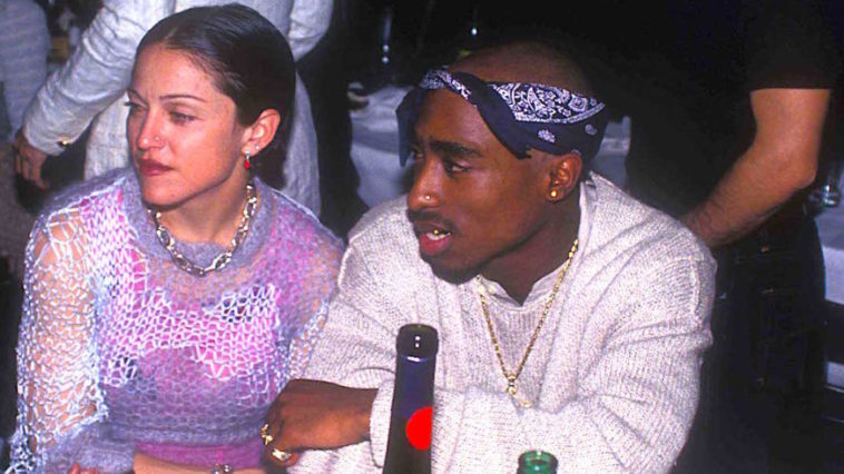 Tupac