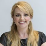 melissa raunch