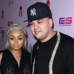 Rob Kardashian