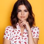 selena gomez fetish