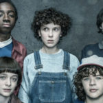 stranger things season 2