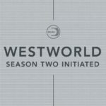 westworld season 2