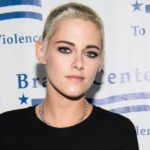 Kristen Stewart