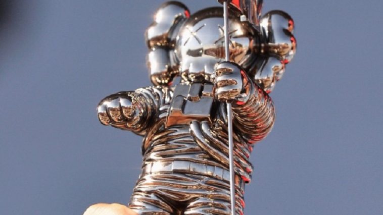 MTV VMA