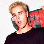 selena gomez hacked