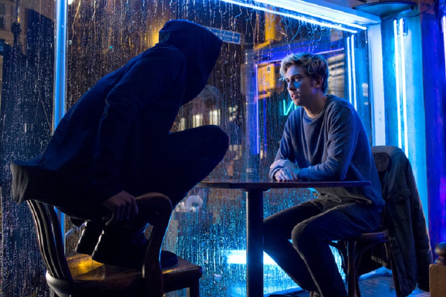 Death Note