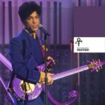 prince purple pantone
