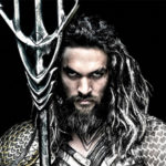 Aquaman jason momoa