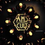 AHS cult