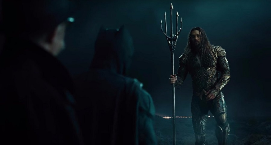 jason momoa aquaman