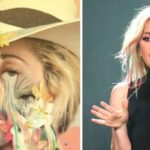 lady gaga documentary
