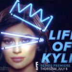 life of kylie reality show
