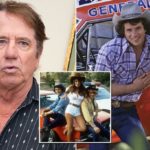 Tom Wopat