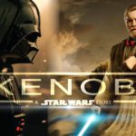 Obi Wan Kenobi