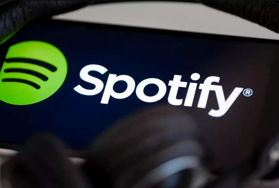 Spotify