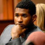 USher STD
