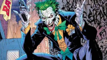 Joker