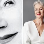 helen mirren