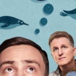 atypical