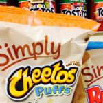 cheetos