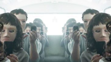 black mirror season 4
