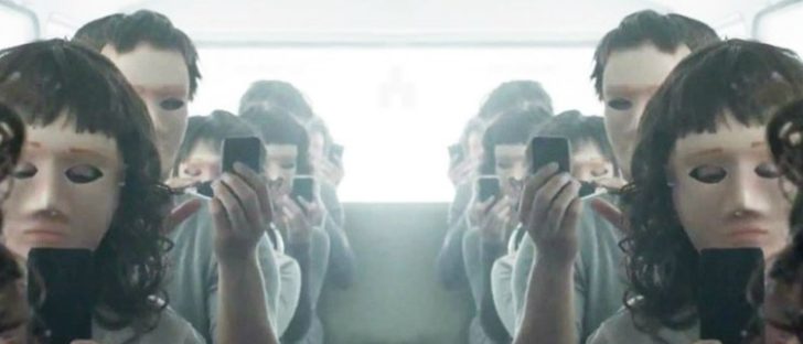 black mirror season 4