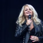 bonnie tyler