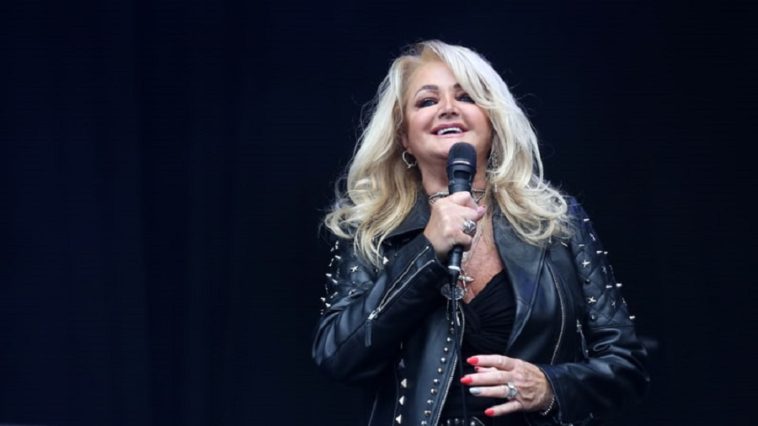 bonnie tyler