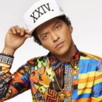 bruno mars flint water
