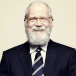 david letterman