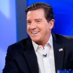 Eric Bolling