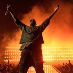 saint pablo tour