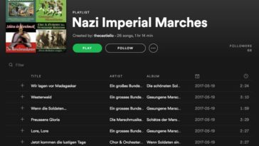 spotify