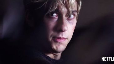 Death Note
