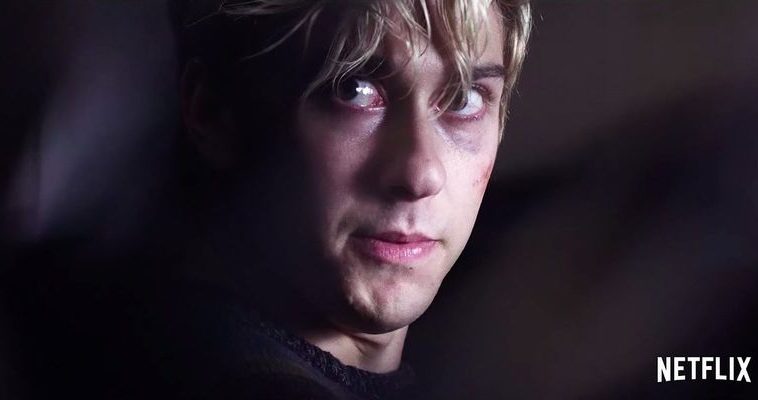 Death Note