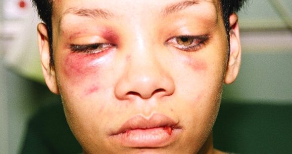 rihanna and chris brown