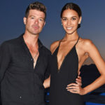 robin thicke