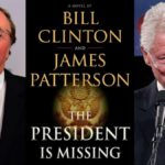 bill clinton
