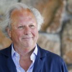Graydon carter