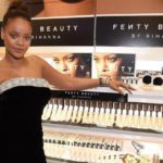 fenty