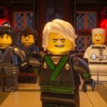 ninjago