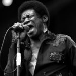 charles bradley