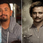 narcos