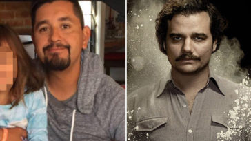 narcos